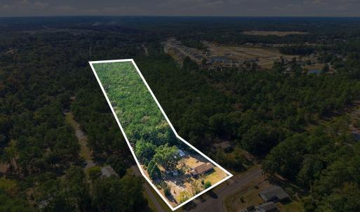 17-web-or-mls-DJI_20260930151056_0341_D-