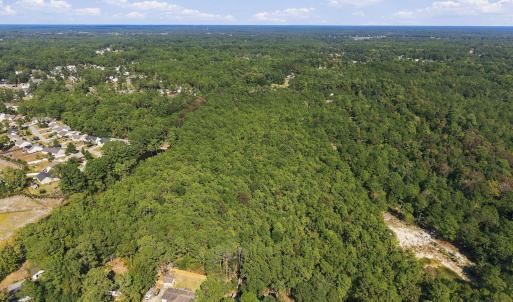 4-web-or-mls-DJI_20260930151159_0343_D