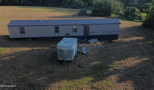 dji_fly_20260919_181135_0070_17898658044
