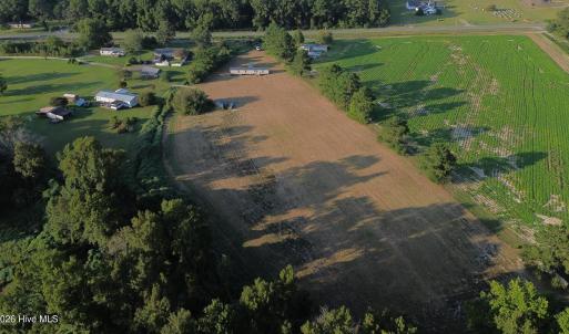 dji_fly_20260919_180804_0068_17898658035