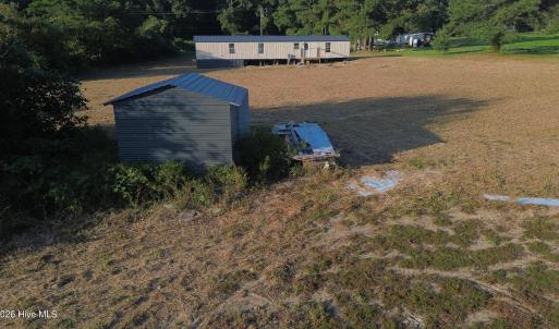 dji_fly_20260919_181045_0069_17898658039