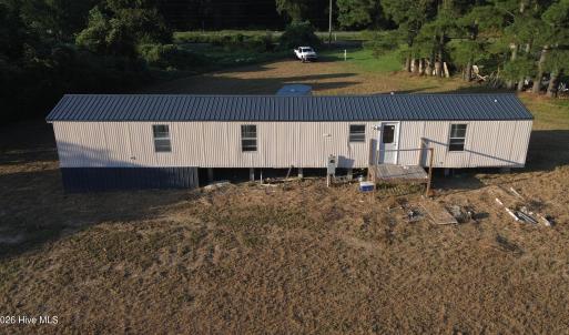 dji_fly_20260919_181157_0071_17898658048