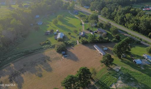 dji_fly_20260919_181426_0074_17898658061