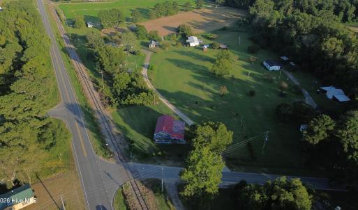 dji_fly_20260919_181331_0073_17898658057