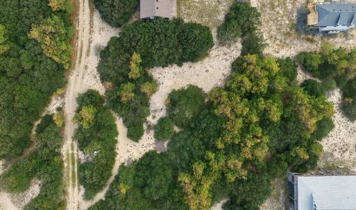5-print-DJI_20260929172712_0240_D