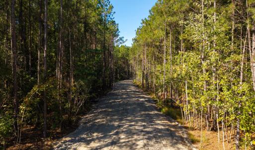 Road