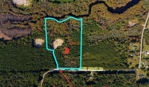 Lot 2