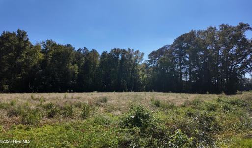 Lot C-1