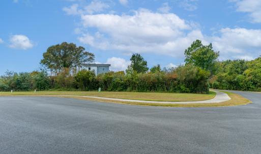 C2S09872-HDR