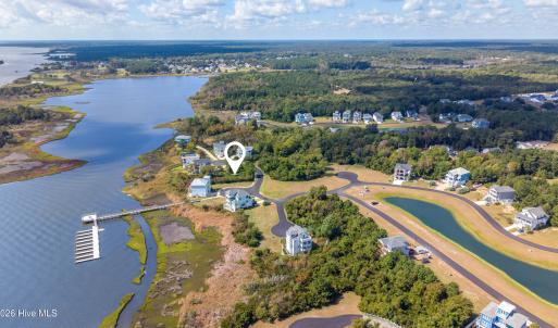 DJI_20261002122443_0753_D-2