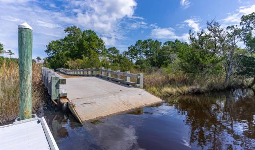 268 kings creek xing 00046
