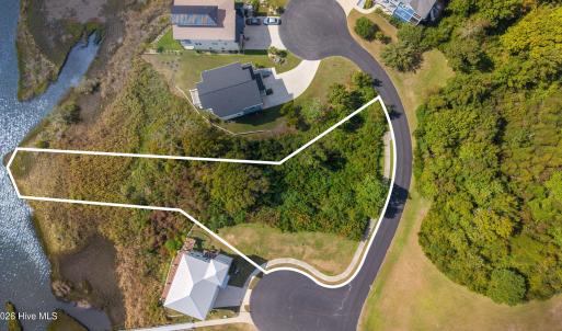 DJI_20261002121325_0737_D