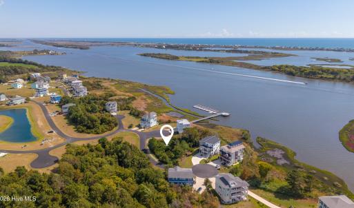 DJI_20261002122623_0756_D