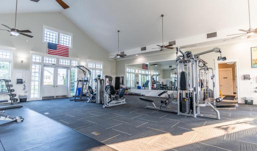 Gym1