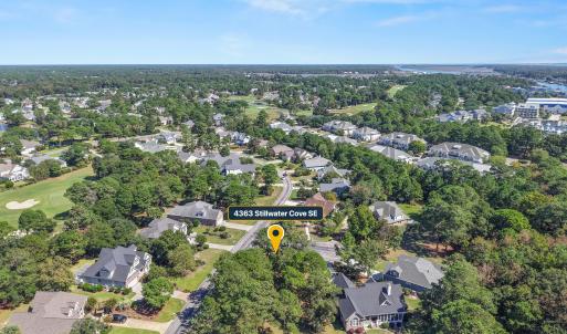 4363StillwaterCoveSE - 15