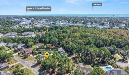 4363StillwaterCoveSE - 18