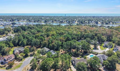 4363StillwaterCoveSE - 21