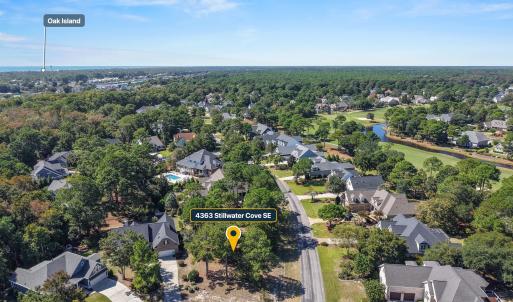 4363StillwaterCoveSE - 6