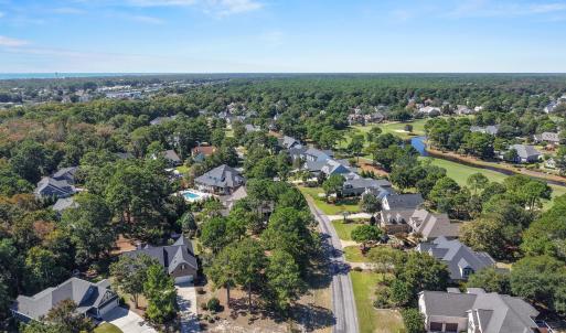 4363StillwaterCoveSE - 9