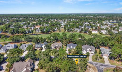4363StillwaterCoveSE - 11