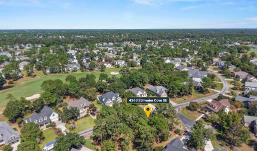4363StillwaterCoveSE - 12