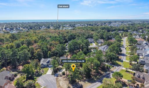 4363StillwaterCoveSE - 5