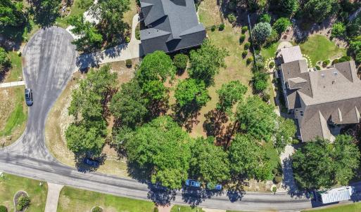4363StillwaterCoveSE - 24