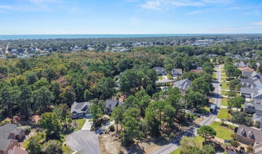 4363StillwaterCoveSE - 10