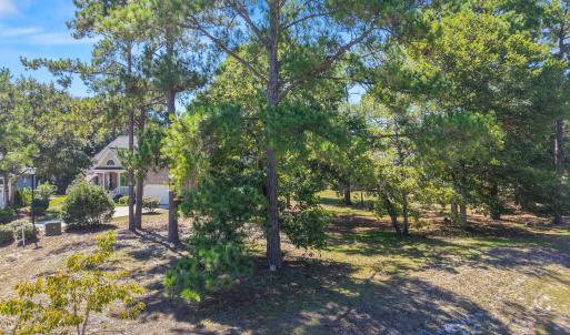 4363StillwaterCoveSE - 3