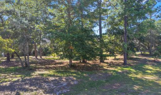 4363StillwaterCoveSE - 2