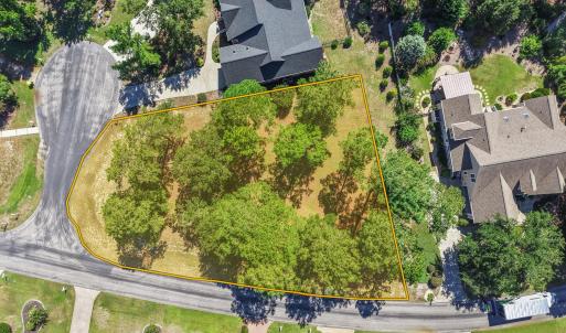 4363StillwaterCoveSE - 23