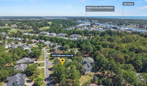 4363StillwaterCoveSE - 17