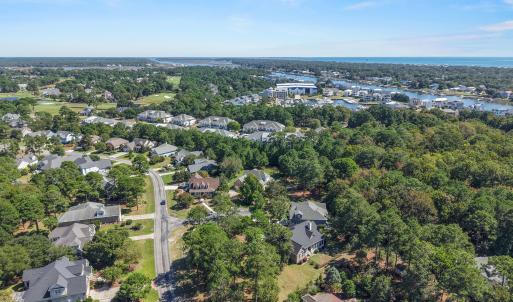 4363StillwaterCoveSE - 20
