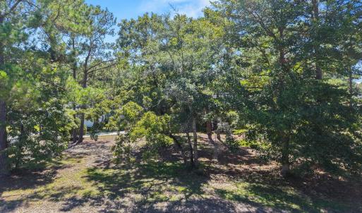 4363StillwaterCoveSE - 1