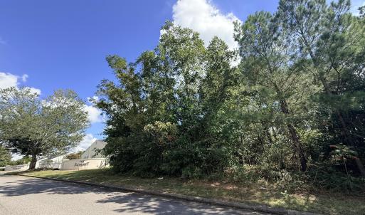 0.51 Acres