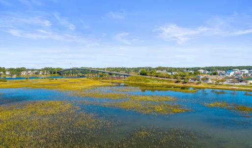 Ocean Isle
