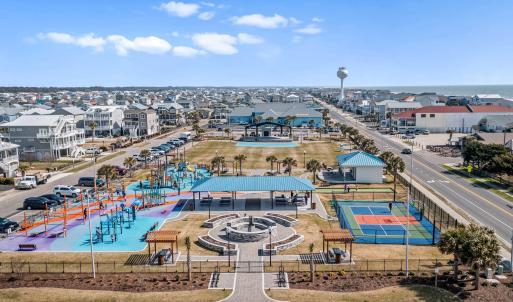 Ocean Isle