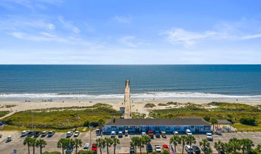 Ocean Isle