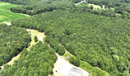 DJI_0175