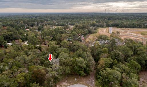 1762oysterharbour-10