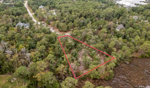 1762oysterharbour-12