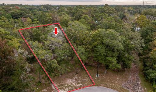 1762oysterharbour-7