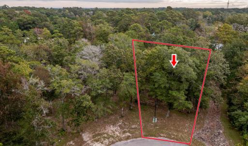 1764oysterharbour-7