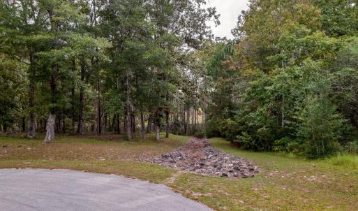 1764oysterharbour-11