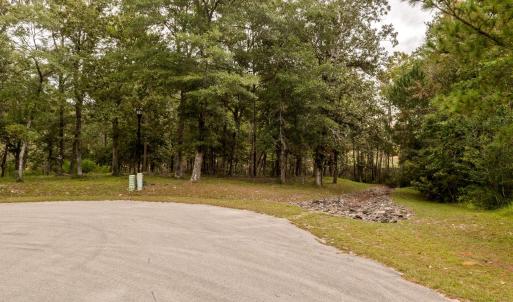 1764oysterharbour-12