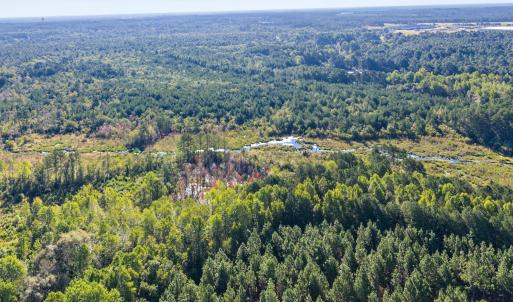 DJI_20260929092633_0517_D