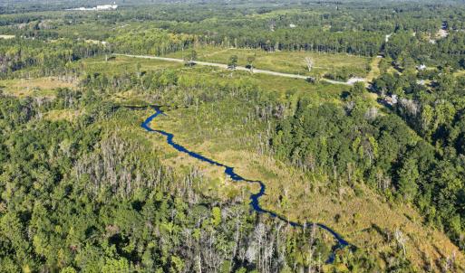 DJI_20260929092339_0502_D