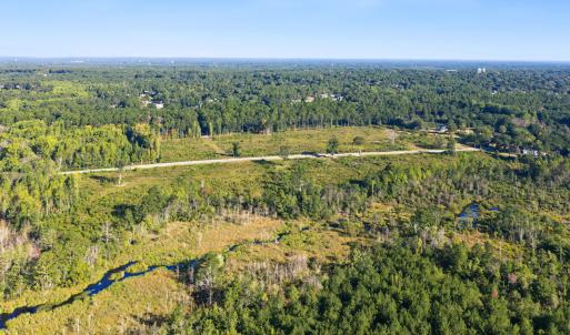 DJI_20260929092454_0508_D