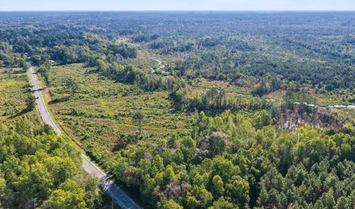 DJI_20260929092625_0516_D