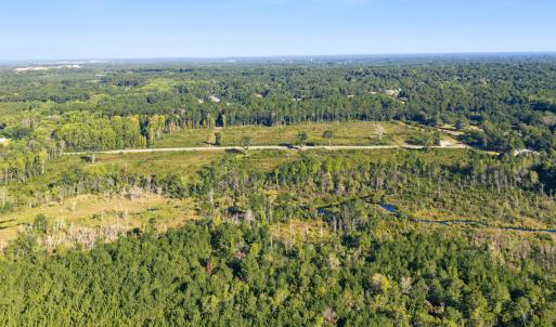 DJI_20260929092437_0507_D